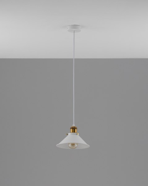 Потолочный светильник Moderli Night V11423-1P