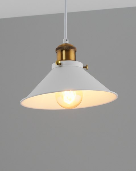 Потолочный светильник Moderli Night V11423-1P