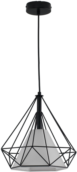 Потолочный светильник Moderli Lia V11424-1P - фото