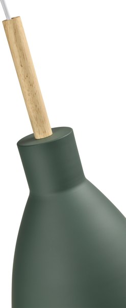 Потолочный светильник Moderli Toni V11438-1P