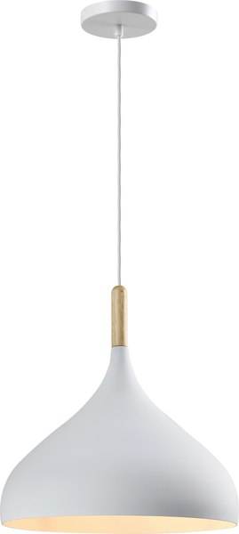 Потолочный светильник Moderli Eline V11439-1P