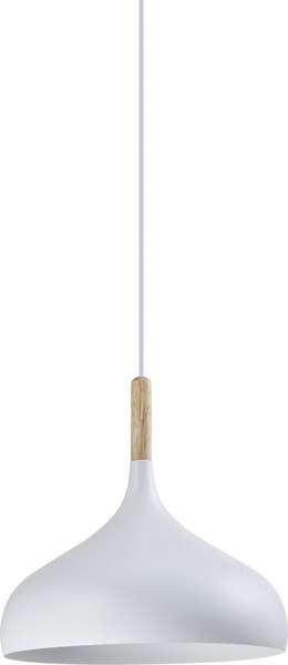 Потолочный светильник Moderli Eline V11439-1P