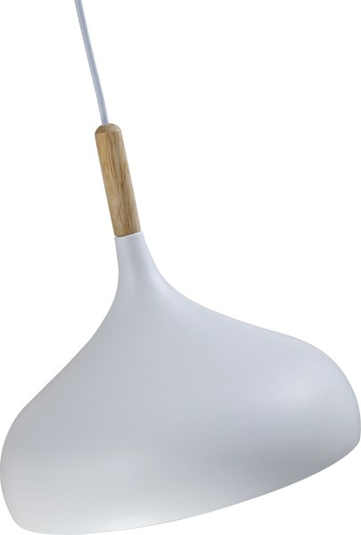 Потолочный светильник Moderli Eline V11439-1P