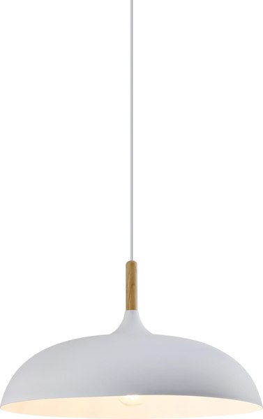 Потолочный светильник Moderli Hygo V11447-1P