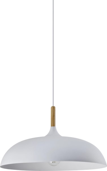 Потолочный светильник Moderli Hygo V11447-1P