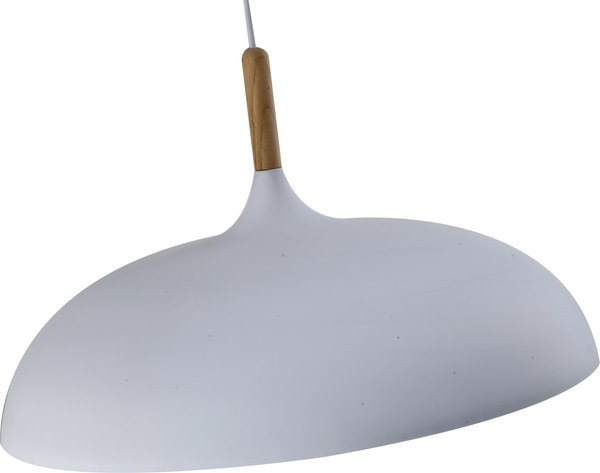 Потолочный светильник Moderli Hygo V11447-1P