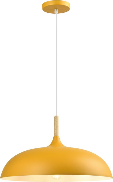 Потолочный светильник Moderli Hygo V11450-1P - фото