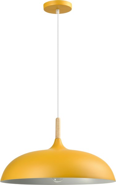 Потолочный светильник Moderli Hygo V11450-1P