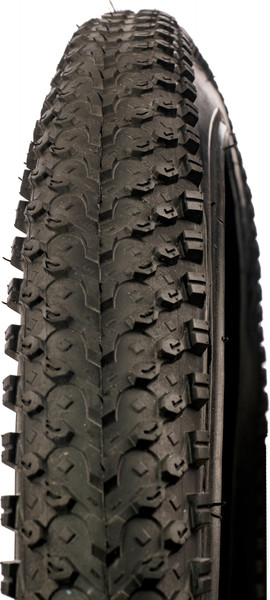 Велопокрышка FAVORIT ZY-036DW 29x2.35 / WM11021 - фото