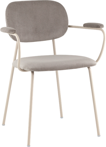 Стул Stool Group Кэрол FDC9124 OTE-MOD150 F400 - фото