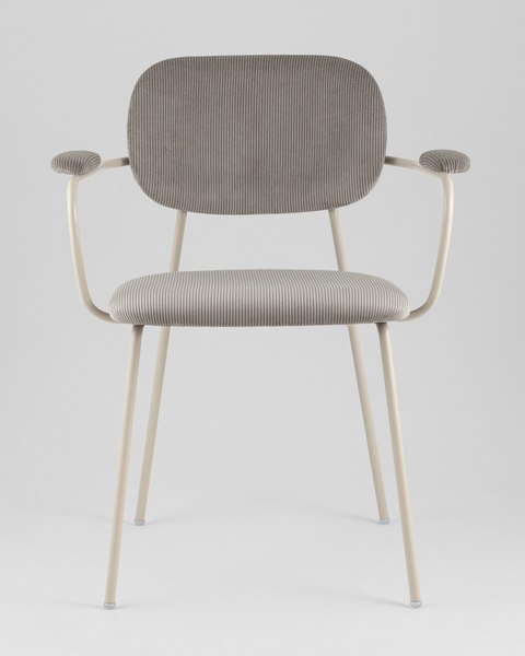 Стул Stool Group Кэрол FDC9124 OTE-MOD150 F400