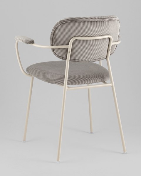 Стул Stool Group Кэрол FDC9124 OTE-MOD150 F400