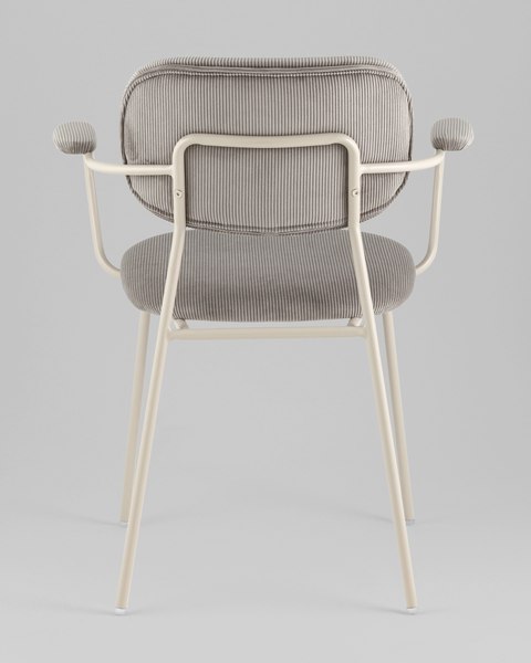 Стул Stool Group Кэрол FDC9124 OTE-MOD150 F400