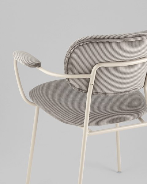 Стул Stool Group Кэрол FDC9124 OTE-MOD150 F400