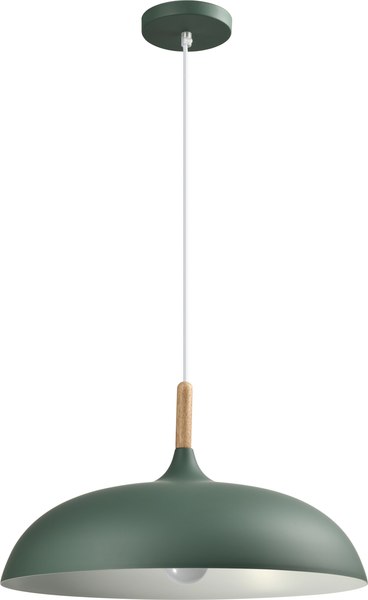 Потолочный светильник Moderli Hygo V11453-1P