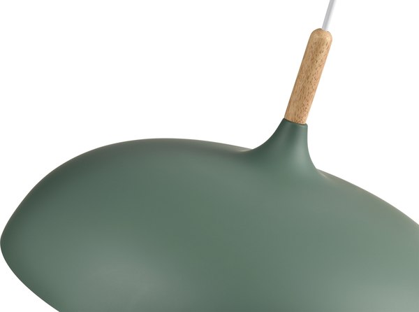 Потолочный светильник Moderli Hygo V11453-1P