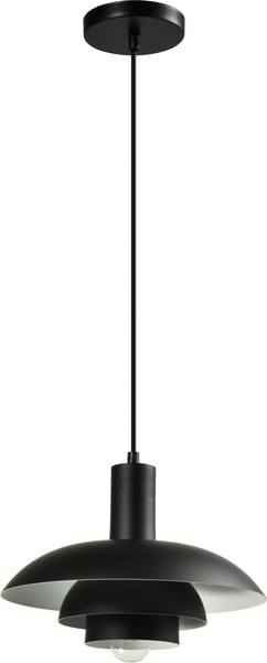 Потолочный светильник Moderli Pescara V11457-1P