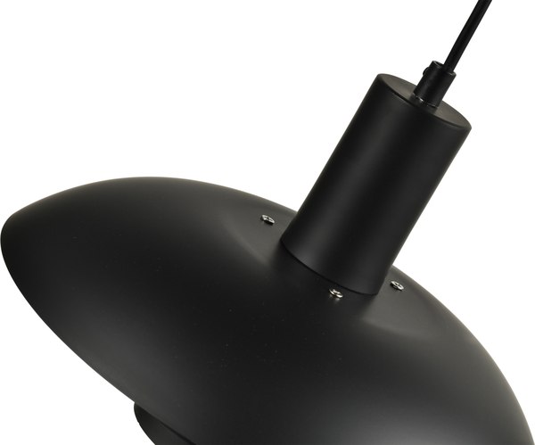 Потолочный светильник Moderli Pescara V11457-1P