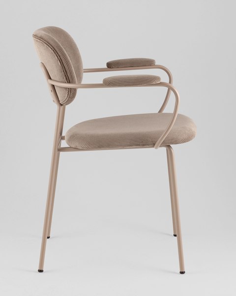 Стул Stool Group Кэрол FDC9124P OTE-MOD410 F13