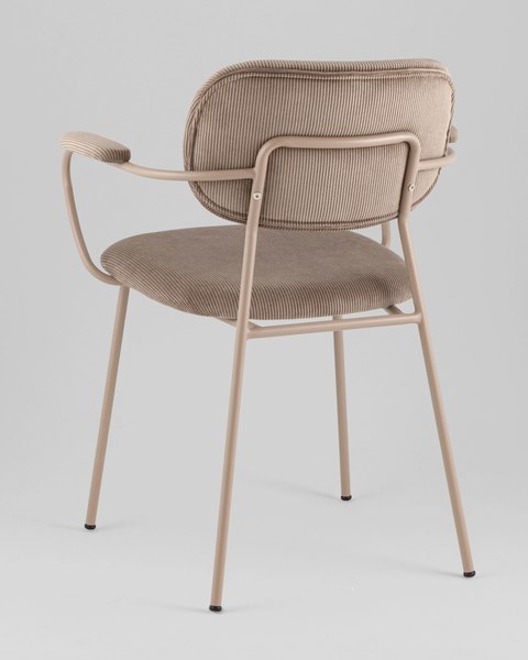 Стул Stool Group Кэрол FDC9124P OTE-MOD410 F13