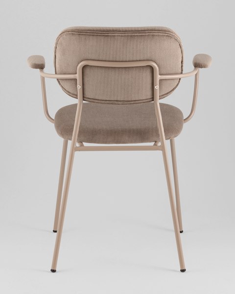 Стул Stool Group Кэрол FDC9124P OTE-MOD410 F13