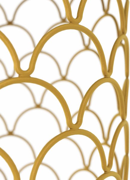 Пуф Sheffilton SHT-B13 