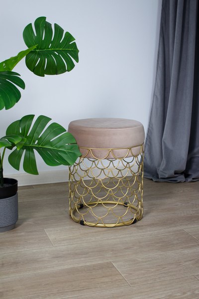 Пуф Sheffilton SHT-B13 