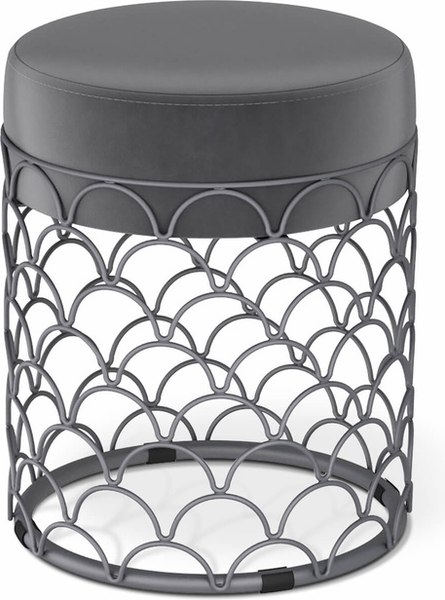 Пуф Sheffilton SHT-B13 - фото