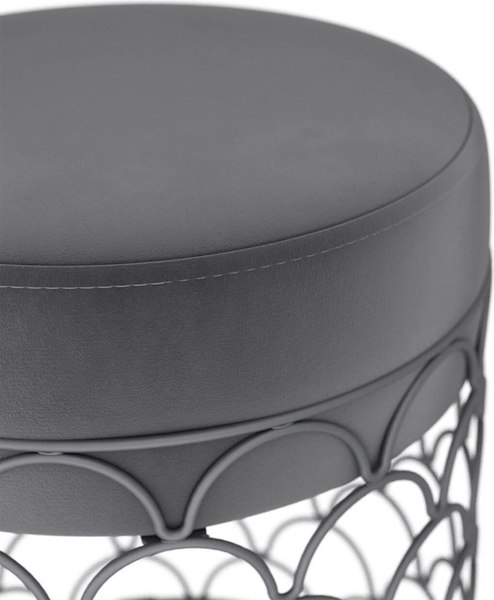 Пуф Sheffilton SHT-B13