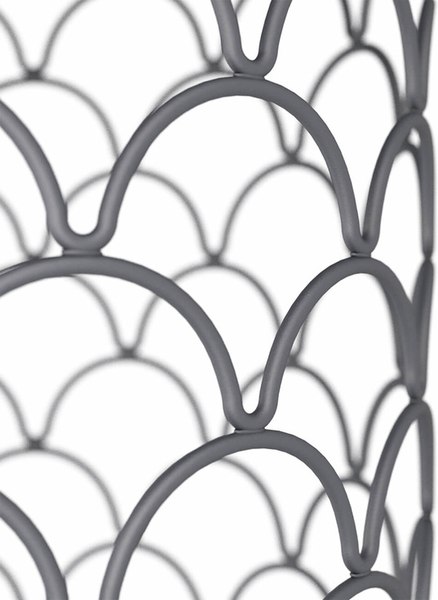 Пуф Sheffilton SHT-B13