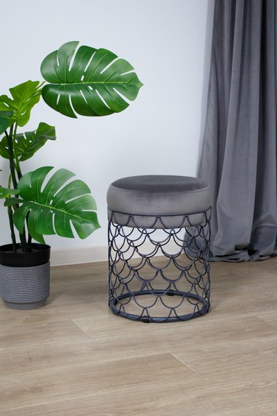 Пуф Sheffilton SHT-B13