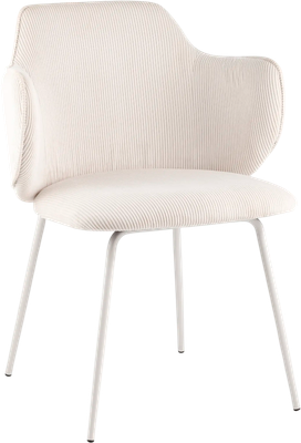 Стул Stool Group Eira VC029 Farm-103 - фото