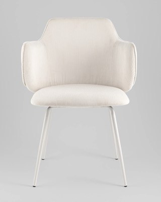 Стул Stool Group Eira VC029 Farm-103