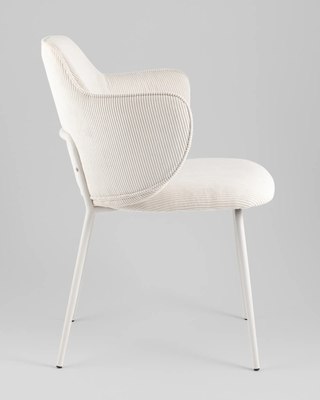 Стул Stool Group Eira VC029 Farm-103