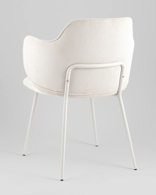 Стул Stool Group Eira VC029 Farm-103