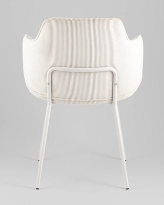 Стул Stool Group Eira VC029 Farm-103