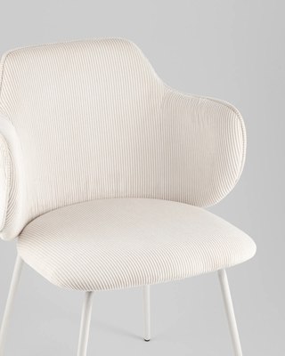 Стул Stool Group Eira VC029 Farm-103