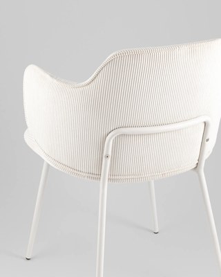 Стул Stool Group Eira VC029 Farm-103