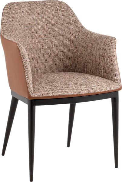 Стул Stool Group Itan NC DC1122 997-7+ PU8161s - фото