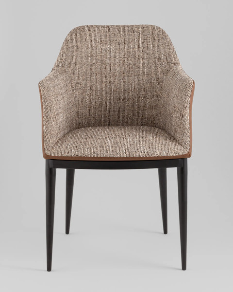 Стул Stool Group Itan NC DC1122 997-7+ PU8161s