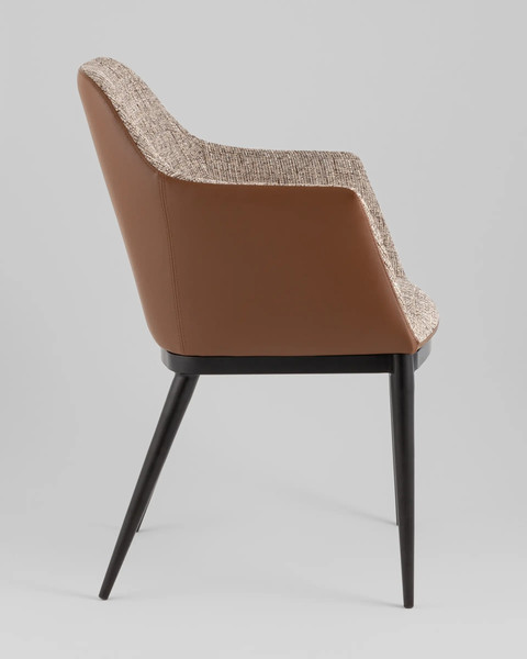 Стул Stool Group Itan NC DC1122 997-7+ PU8161s