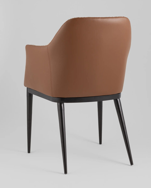 Стул Stool Group Itan NC DC1122 997-7+ PU8161s