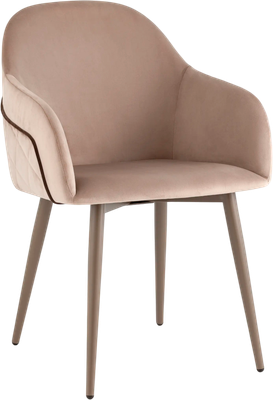 Стул Stool Group Новел LV-110-H61/H74K-02-7006P - фото