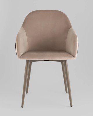 Стул Stool Group Новел LV-110-H61/H74K-02-7006P