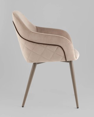 Стул Stool Group Новел LV-110-H61/H74K-02-7006P