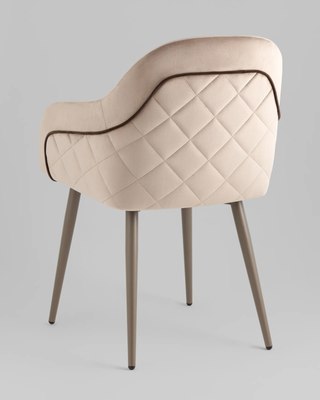 Стул Stool Group Новел LV-110-H61/H74K-02-7006P