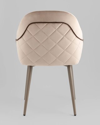 Стул Stool Group Новел LV-110-H61/H74K-02-7006P