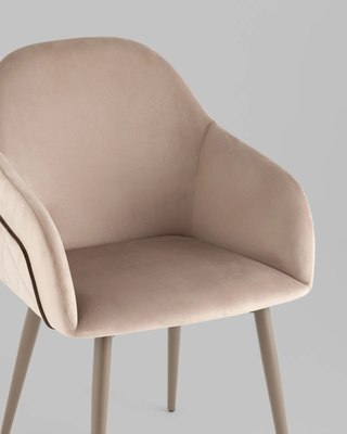 Стул Stool Group Новел LV-110-H61/H74K-02-7006P