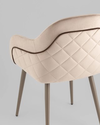 Стул Stool Group Новел LV-110-H61/H74K-02-7006P