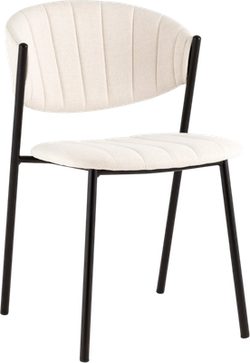 Стул Stool Group Харпер AV 457-W000-08 - фото